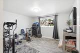 900 Rancho Vista Drive - Photo 17