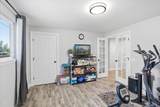 900 Rancho Vista Drive - Photo 18