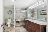 900 Rancho Vista Drive - Photo 19