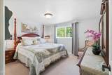 900 Rancho Vista Drive - Photo 20
