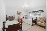 900 Rancho Vista Drive - Photo 21