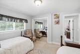 900 Rancho Vista Drive - Photo 22