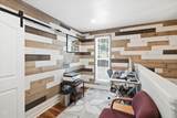 900 Rancho Vista Drive - Photo 24