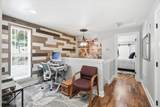 900 Rancho Vista Drive - Photo 25