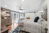 900 Rancho Vista Drive - Photo 26