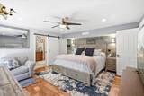 900 Rancho Vista Drive - Photo 27