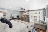 900 Rancho Vista Drive - Photo 28