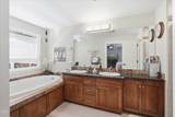 900 Rancho Vista Drive - Photo 29