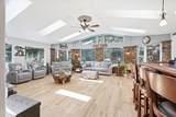900 Rancho Vista Drive - Photo 3