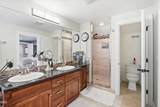 900 Rancho Vista Drive - Photo 30