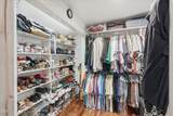 900 Rancho Vista Drive - Photo 31