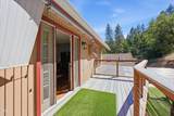 900 Rancho Vista Drive - Photo 32