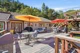 900 Rancho Vista Drive - Photo 33