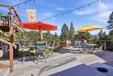 900 Rancho Vista Drive - Photo 34