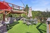 900 Rancho Vista Drive - Photo 35