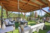 900 Rancho Vista Drive - Photo 36