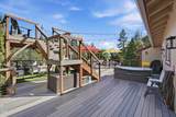 900 Rancho Vista Drive - Photo 37