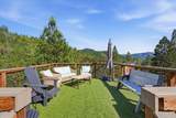900 Rancho Vista Drive - Photo 38