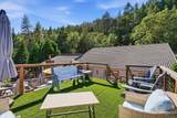 900 Rancho Vista Drive - Photo 39