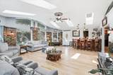 900 Rancho Vista Drive - Photo 4