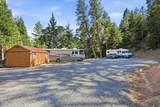 900 Rancho Vista Drive - Photo 40