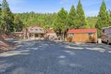 900 Rancho Vista Drive - Photo 41