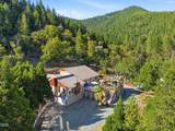 900 Rancho Vista Drive - Photo 42