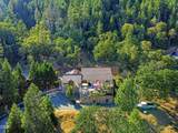 900 Rancho Vista Drive - Photo 43