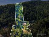 900 Rancho Vista Drive - Photo 44