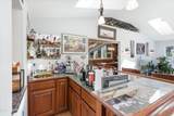 900 Rancho Vista Drive - Photo 5