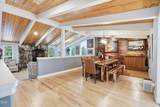 900 Rancho Vista Drive - Photo 6