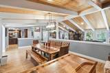 900 Rancho Vista Drive - Photo 7