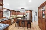 900 Rancho Vista Drive - Photo 8
