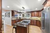 900 Rancho Vista Drive - Photo 9