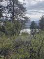 857 Bailey Mountain Road - Photo 2