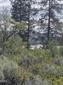 857 Bailey Mountain Road - Photo 3