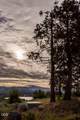 857 Bailey Mountain Road - Photo 4