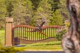 857 Bailey Mountain Road - Photo 5