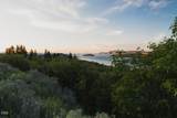 857 Bailey Mountain Road - Photo 8