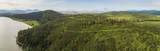 857 Bailey Mountain Road - Photo 9