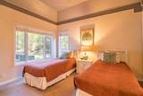 57029 Peppermill Circle - Photo 10