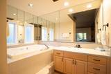 57029 Peppermill Circle - Photo 11