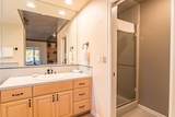 57029 Peppermill Circle - Photo 12