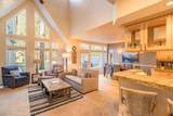 57029 Peppermill Circle - Photo 13