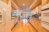 57029 Peppermill Circle - Photo 14