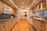 57029 Peppermill Circle - Photo 15