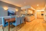 57029 Peppermill Circle - Photo 16