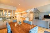 57029 Peppermill Circle - Photo 17