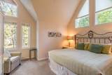 57029 Peppermill Circle - Photo 18