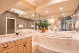 57029 Peppermill Circle - Photo 19